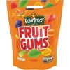 Rowntree's Fruit Gums Sharing Pouch- Sweets