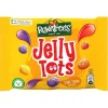 Rowntree's Jelly Tots Pack- Sweets