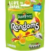 Rowntree's Randoms Sharing Pouch 150g- Sweets