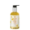 Royal Botanic Gardens Amore Hand Wash- Liquid Hand Soap