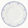 Royal Crown Derby Grenville Dinner Plate- Royal Crown Derby China