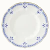 Royal Crown Derby Grenville Side Plate- Royal Crown Derby China|Tea Plates