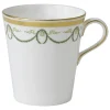 Royal Crown Derby Titanic Beaker- Royal Crown Derby China|Assorted Mugs