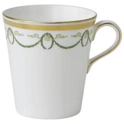 Royal Crown Derby Titanic Beaker- Royal Crown Derby China|Assorted Mugs