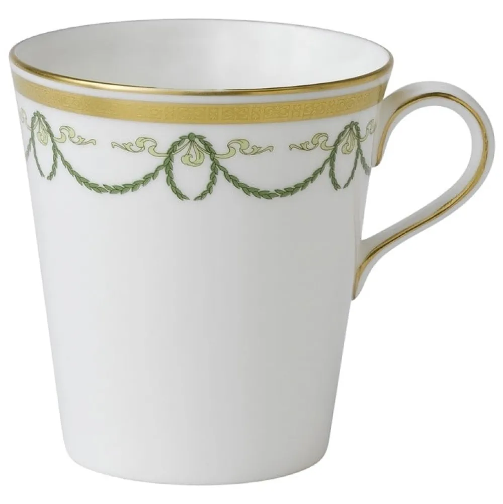 Royal Crown Derby Titanic Beaker- Royal Crown Derby China|Assorted Mugs