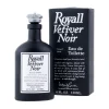 Royall Lyme of Bermuda Royall Vetiver Noir Eu de Toilette- Men's Fragrance