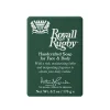 Royall Lyme of Bermuda Royall Rugby Face & Body Bar- Bar Soaps