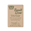 Royall Lyme of Bermuda Royall Lyme Face & Body Bar- Bar Soaps