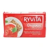 Ryvita Multigrain Crispbread- Crackers & Savory Snacks