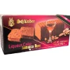 Schlunder Jamaica Rum Cake- Cakes & Pies