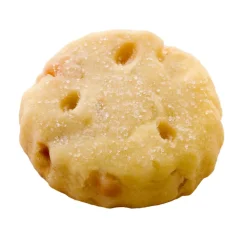 Shortbread House of Edinburgh Macadamia Nut Shortbread Minis- Biscuits