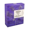 Shortbread House of Edinburgh Original Shortbread Minis 150g- Biscuits