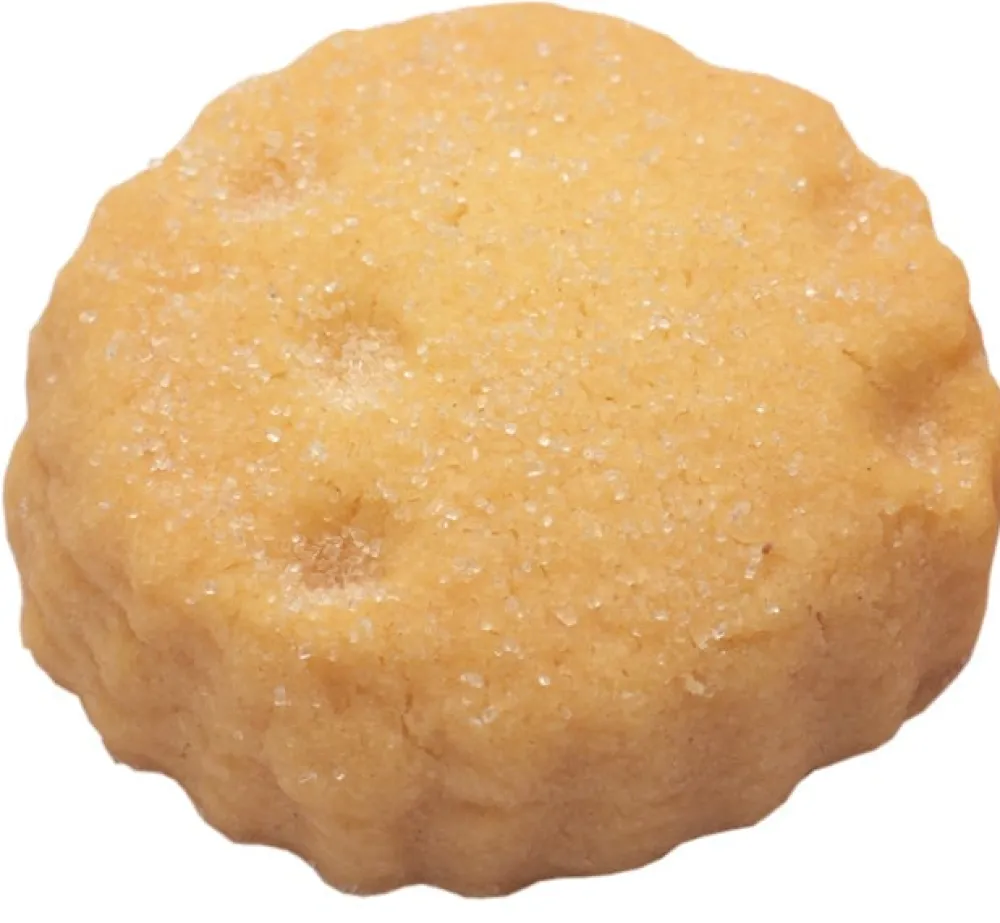 Shortbread House of Edinburgh Original Shortbread Minis 150g- Biscuits