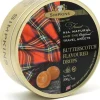 Simpkins Butterscotch Drops- Sweets