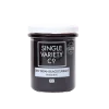 Single Variety Co. Ben Tirran Blackcurrant Preserve- Jams & Marmalade