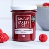 Single Variety Co. Maravilla Raspberry Preserve- Jams & Marmalade