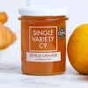 Single Variety Co. Seville Orange Marmalade- Jams & Marmalade