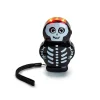 Skeleton Flashlight with Sound- Toys
