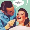 Slay Greeting Card- Greeting Cards