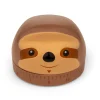 Sloth Kitchen Timer- Kitchen Tools
