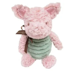 Small Classic Plush Piglet- Soft Toys|Toys