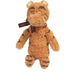 Small Classic Plush Tigger- Soft Toys|Toys