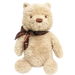 Small Classic Winnie the Pooh- Soft Toys|Toys