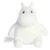 Small Moomin- Toys
