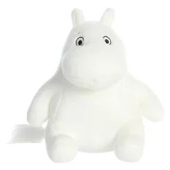 Small Moomin- Toys