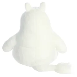Small Moomin- Toys