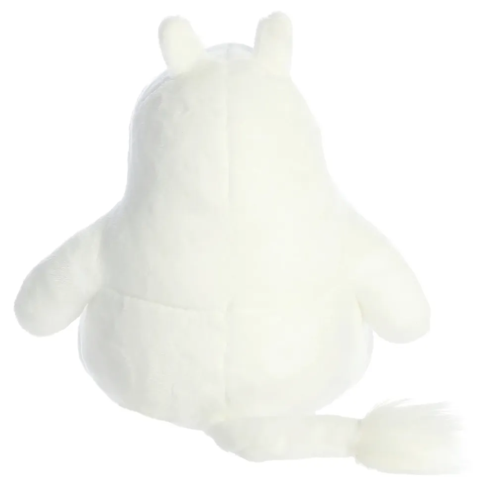 Small Moomin- Toys
