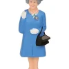 Solar Queen (Derby Edition)- Souvenirs|Cultural Icons