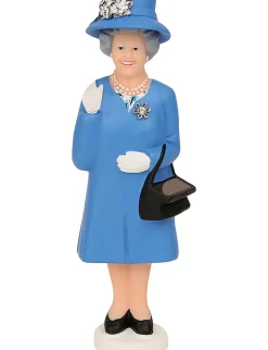 Solar Queen (Derby Edition)- Souvenirs|Cultural Icons