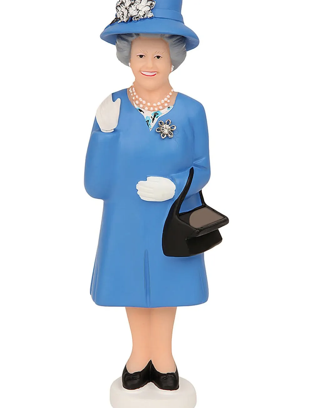 Solar Queen (Derby Edition)- Souvenirs|Cultural Icons