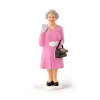 Solar Queen (Pink)- Souvenirs|Cultural Icons