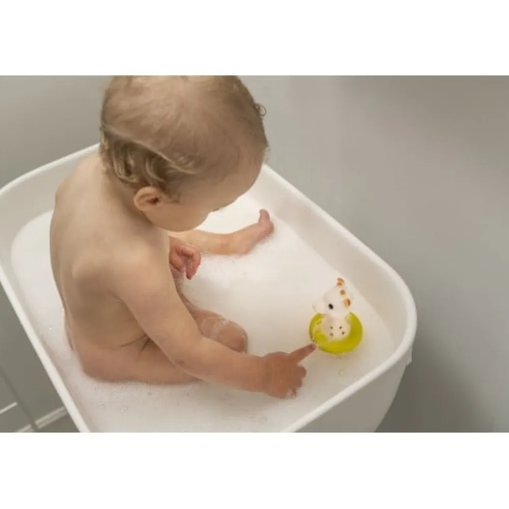 Sophie la Girafe Bath Toy- Toys