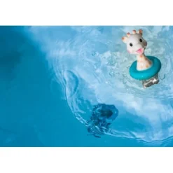Sophie la Girafe Bath Toy- Toys