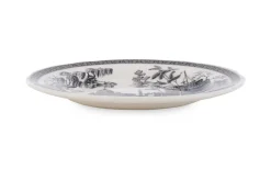 Spode Heritage Salad Plate (Rome)- Tea Plates