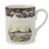 Spode Woodland Mug (King Salmon)- Assorted Mugs
