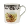 Spode Woodland Mug (Pheasant)- Assorted Mugs