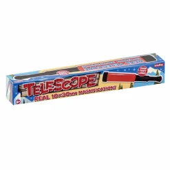 Spy Glass Telescope- Toys