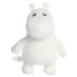 Standing Moomin- Toys