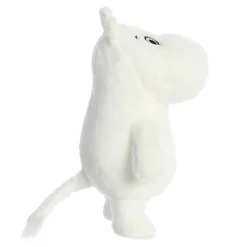 Standing Moomin- Toys