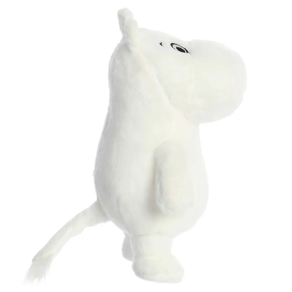 Standing Moomin- Toys