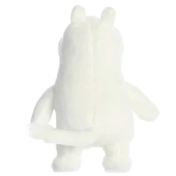 Standing Moomin- Toys