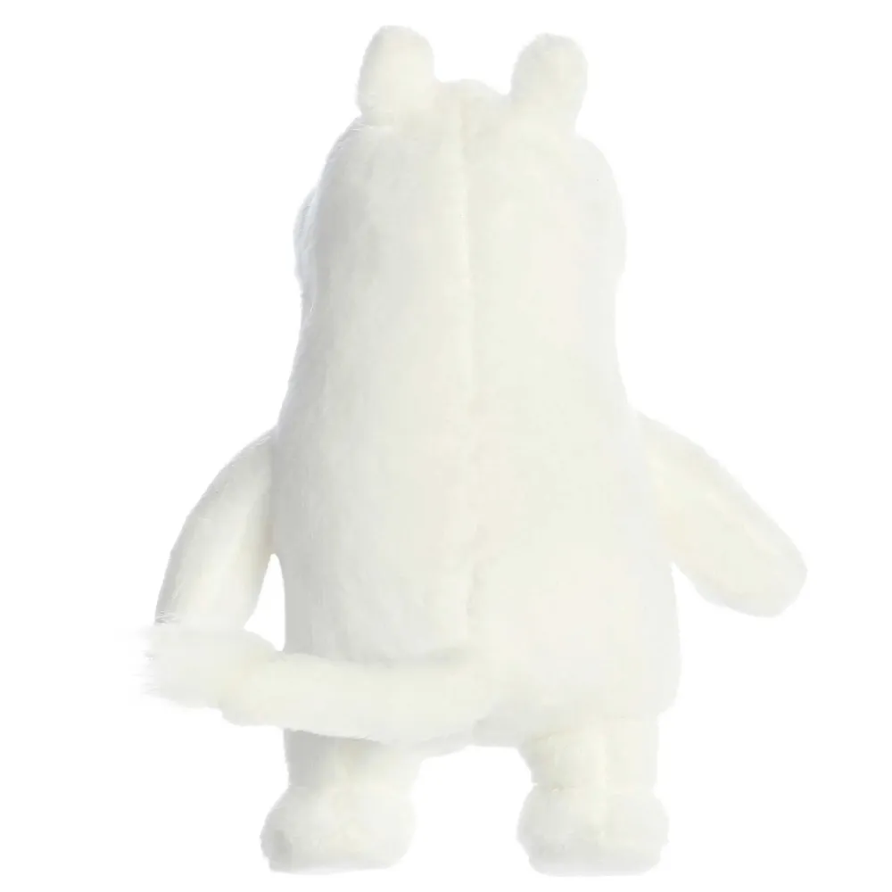 Standing Moomin- Toys