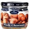 St. Dalfour Deluxe Chestnuts 200g- Desserts & Baking|Crackers & Savory Snacks