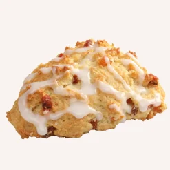 Sticky Fingers Apricot Scone Mix- Desserts & Baking