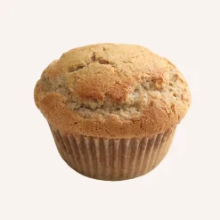 Sticky Fingers Banana Muffin Mix- Desserts & Baking