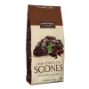 Sticky Fingers Dark Chocolate Scone Mix- Desserts & Baking
